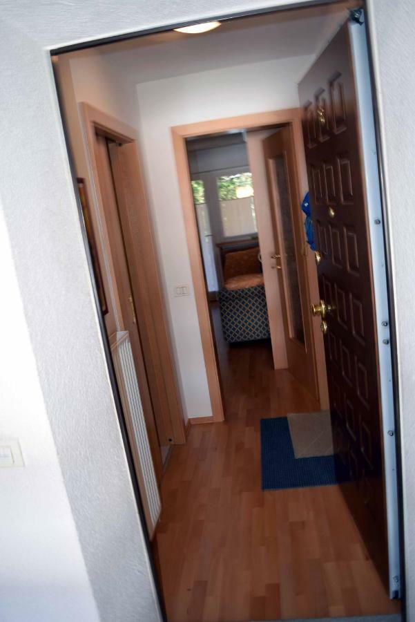 Appartamento Mavi Valles Exterior foto