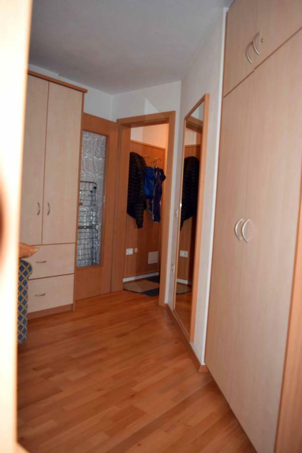 Appartamento Mavi Valles Exterior foto