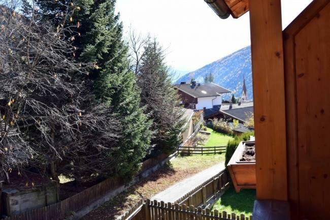 Appartamento Mavi Valles Exterior foto